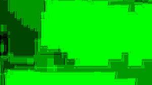 Primo DAP intenso per Karry Cherry con 3 ingoio da urlo