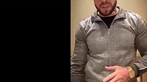 Gay Lifestyle Exploration And Stories