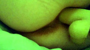 Exploring creative ways to ride a dildo toy for personal enjoyment