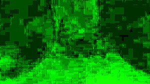 Intensely Sucking Cock with Passionate Desire