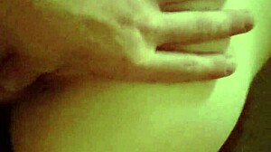 Slut Bent Over For Hard Doggystyle Fucking