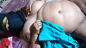 asian milf stepmom discovers family secret