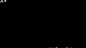 निकोल लव के साथ पेशाब और जोरदार चोदाई - वाह!