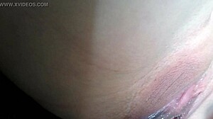 Exploring creative ways to ride a dildo toy for personal enjoyment