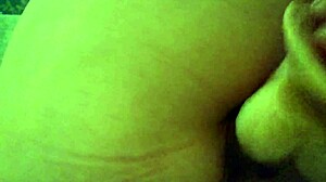 Exploring creative ways to ride a dildo toy for personal enjoyment