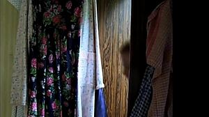 Help Finding This Movie Source