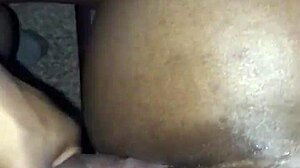 Hey, thugs can't get enough of those hot trannies with monster cocks! 🍆🔥