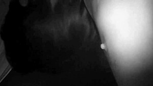 fellatio job in the gay sauna with deep oral