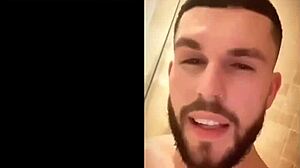 Gay Lifestyle Exploration And Stories