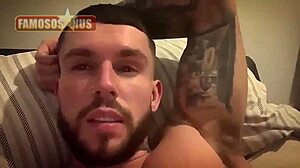 Gay Lifestyle Exploration And Stories