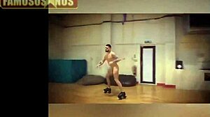 Gay Lifestyle Exploration And Stories