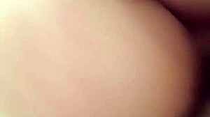 want to satisfy that client pussy?