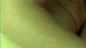 Ever seen girls fingering under the blanket? Watch them orgasm