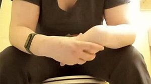 Amateur Cosplay Costume Suggestions