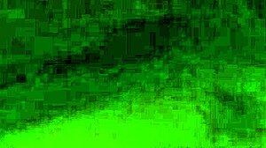 Intensely Sucking Cock with Passionate Desire