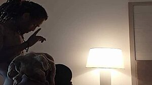 We all sucked his big cock at the bisexual party, featuring favorite ccs