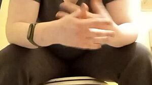 Amateur Cosplay Costume Suggestions