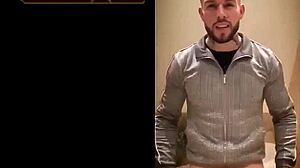 Gay Lifestyle Exploration And Stories