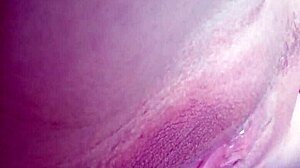 Exploring creative ways to ride a dildo toy for personal enjoyment