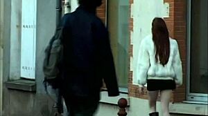 Help Finding This Movie Source