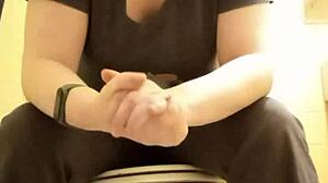 Amateur Cosplay Costume Suggestions