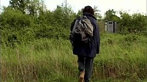 Help Finding This Movie Source