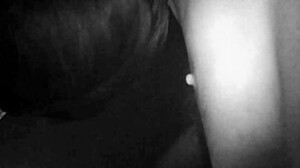 fellatio job in the gay sauna with deep oral