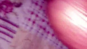 Many a couple get to know each other in an intimate way