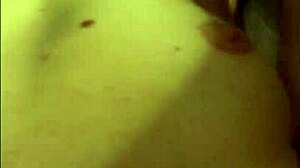 Ever seen girls fingering under the blanket? Watch them orgasm