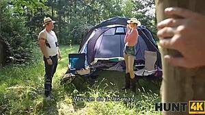 hey, see this czech teen ride an old cock? 😜