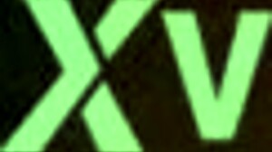 Intensely Sucking Cock with Passionate Desire