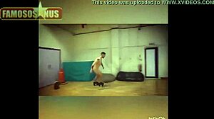 Gay Lifestyle Exploration And Stories