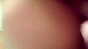 want to satisfy that client pussy?