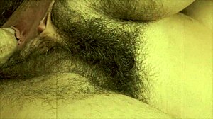 My secret vintage clit obsession revealed