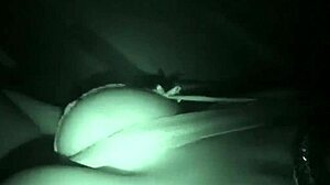 tyla wynn drains cock with intense blowjob!