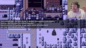 I Got Spanked After My Car Broke Down