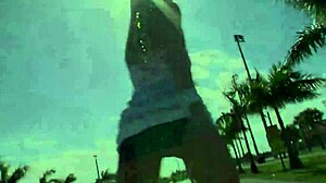 Eden adams tight body pounded creampie