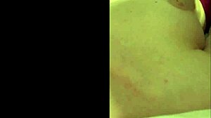 Ever seen girls fingering under the blanket? Watch them orgasm