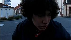 Help Finding This Movie Source