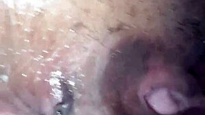 Many a couple get to know each other in an intimate way