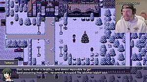 I Got Spanked After My Car Broke Down