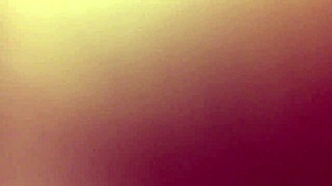 Mature MILF engages in intense fucking session with partner