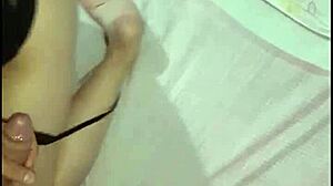 Warning Do Not Enter This Restricted Area