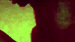 conoci a un hombre en el metro y me pidio el culo