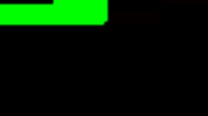 Futaba undergoes hypnosis in 3d hentai anime futanari scene