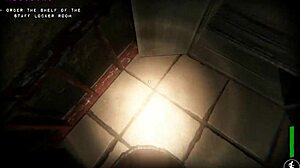 is the orgy a scam at frennis?