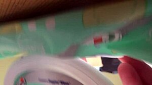 petite syrah, let's start this casting pov interview. you're a brunette teen 18+ ready for the petite role.