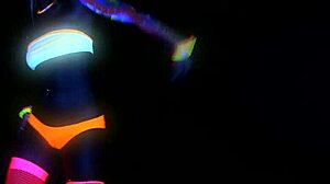 roundass teen doggystyled hard before cowgirl 🐎