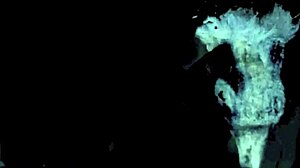 Човече, те винтаге лепотице ме вуку у моје тајне приче из прошлог живота