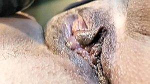 Extreme Toy Play for Swingers Karina and Lucas